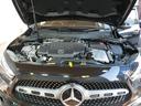 GLA200d 4マチック AMGラインパッケージ AMGラインパッケージ 黒ハーフレザー 純正ナビ 全方位カメラ フルセグテレビ Bluetooth アクティブブレーキアシスト レーンアシスト ブラウンドスポットアシスト ステアリングアシスト ETC(14枚目)
