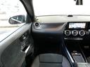 GLA200d 4マチック AMGラインパッケージ AMGラインパッケージ 黒ハーフレザー 純正ナビ 全方位カメラ フルセグテレビ Bluetooth アクティブブレーキアシスト レーンアシスト ブラウンドスポットアシスト ステアリングアシスト ETC(17枚目)