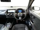 GLA200d 4マチック AMGラインパッケージ AMGラインパッケージ 黒ハーフレザー 純正ナビ 全方位カメラ フルセグテレビ Bluetooth アクティブブレーキアシスト レーンアシスト ブラウンドスポットアシスト ステアリングアシスト ETC(18枚目)