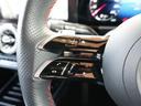 GLA200d 4マチック AMGラインパッケージ AMGラインパッケージ 黒ハーフレザー 純正ナビ 全方位カメラ フルセグテレビ Bluetooth アクティブブレーキアシスト レーンアシスト ブラウンドスポットアシスト ステアリングアシスト ETC(22枚目)