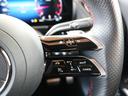 GLA200d 4マチック AMGラインパッケージ AMGラインパッケージ 黒ハーフレザー 純正ナビ 全方位カメラ フルセグテレビ Bluetooth アクティブブレーキアシスト レーンアシスト ブラウンドスポットアシスト ステアリングアシスト ETC(23枚目)