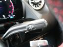 GLA200d 4マチック AMGラインパッケージ AMGラインパッケージ 黒ハーフレザー 純正ナビ 全方位カメラ フルセグテレビ Bluetooth アクティブブレーキアシスト レーンアシスト ブラウンドスポットアシスト ステアリングアシスト ETC(32枚目)