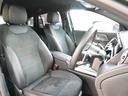 GLA200d 4マチック AMGラインパッケージ AMGラインパッケージ 黒ハーフレザー 純正ナビ 全方位カメラ フルセグテレビ Bluetooth アクティブブレーキアシスト レーンアシスト ブラウンドスポットアシスト ステアリングアシスト ETC(39枚目)
