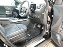 GLA200d 4マチック AMGラインパッケージ AMGラインパッケージ 黒ハーフレザー 純正ナビ 全方位カメラ フルセグテレビ Bluetooth アクティブブレーキアシスト レーンアシスト ブラウンドスポットアシスト ステアリングアシスト ETC(40枚目)