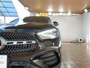 GLA200d 4マチック AMGラインパッケージ AMGラインパッケージ 黒ハーフレザー 純正ナビ 全方位カメラ フルセグテレビ Bluetooth アクティブブレーキアシスト レーンアシスト ブラウンドスポットアシスト ステアリングアシスト ETC(56枚目)