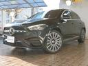 GLA200d 4マチック AMGラインパッケージ AMGラインパッケージ 黒ハーフレザー 純正ナビ 全方位カメラ フルセグテレビ Bluetooth アクティブブレーキアシスト レーンアシスト ブラウンドスポットアシスト ステアリングアシスト ETC(68枚目)