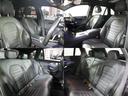 GLC GLC220d 4マチック AMGライン ブルメスター 黒革シート シートヒーター エアシート パノラミックサンルーフ 純正ナビフルセグTV パフュームアトマイザー 前後コーナーセンサー 全方位カメラ HUD BSM LKA 純正前後ドラレコ(4枚目)