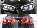 GLC GLC220d 4マチック AMGライン ブルメスター 黒革シート シートヒーター エアシート パノラミックサンルーフ 純正ナビフルセグTV パフュームアトマイザー 前後コーナーセンサー 全方位カメラ HUD BSM LKA 純正前後ドラレコ(5枚目)