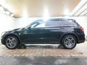 GLC GLC220d 4マチック AMGライン ブルメスター 黒革シート シートヒーター エアシート パノラミックサンルーフ 純正ナビフルセグTV パフュームアトマイザー 前後コーナーセンサー 全方位カメラ HUD BSM LKA 純正前後ドラレコ(8枚目)