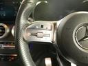 GLC220d 4マチック AMGライン ブルメスター 黒革シート シートヒーター エアシート パノラミックサンルーフ 純正ナビフルセグTV パフュームアトマイザー 前後コーナーセンサー 全方位カメラ HUD BSM LKA 純正前後ドラレコ(12枚目)