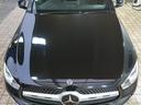 GLC220d 4マチック AMGライン ブルメスター 黒革シート シートヒーター エアシート パノラミックサンルーフ 純正ナビフルセグTV パフュームアトマイザー 前後コーナーセンサー 全方位カメラ HUD BSM LKA 純正前後ドラレコ(15枚目)