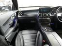 GLC220d 4マチック AMGライン ブルメスター 黒革シート シートヒーター エアシート パノラミックサンルーフ 純正ナビフルセグTV パフュームアトマイザー 前後コーナーセンサー 全方位カメラ HUD BSM LKA 純正前後ドラレコ(22枚目)