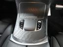 GLC220d 4マチック AMGライン ブルメスター 黒革シート シートヒーター エアシート パノラミックサンルーフ 純正ナビフルセグTV パフュームアトマイザー 前後コーナーセンサー 全方位カメラ HUD BSM LKA 純正前後ドラレコ(32枚目)
