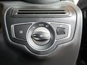 GLC220d 4マチック AMGライン ブルメスター 黒革シート シートヒーター エアシート パノラミックサンルーフ 純正ナビフルセグTV パフュームアトマイザー 前後コーナーセンサー 全方位カメラ HUD BSM LKA 純正前後ドラレコ(35枚目)