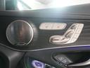 GLC220d 4マチック AMGライン ブルメスター 黒革シート シートヒーター エアシート パノラミックサンルーフ 純正ナビフルセグTV パフュームアトマイザー 前後コーナーセンサー 全方位カメラ HUD BSM LKA 純正前後ドラレコ(36枚目)