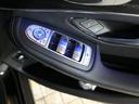 GLC220d 4マチック AMGライン ブルメスター 黒革シート シートヒーター エアシート パノラミックサンルーフ 純正ナビフルセグTV パフュームアトマイザー 前後コーナーセンサー 全方位カメラ HUD BSM LKA 純正前後ドラレコ(38枚目)