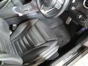 GLC220d 4マチック AMGライン ブルメスター 黒革シート シートヒーター エアシート パノラミックサンルーフ 純正ナビフルセグTV パフュームアトマイザー 前後コーナーセンサー 全方位カメラ HUD BSM LKA 純正前後ドラレコ(42枚目)