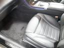 GLC220d 4マチック AMGライン ブルメスター 黒革シート シートヒーター エアシート パノラミックサンルーフ 純正ナビフルセグTV パフュームアトマイザー 前後コーナーセンサー 全方位カメラ HUD BSM LKA 純正前後ドラレコ(44枚目)