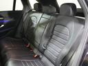 GLC220d 4マチック AMGライン ブルメスター 黒革シート シートヒーター エアシート パノラミックサンルーフ 純正ナビフルセグTV パフュームアトマイザー 前後コーナーセンサー 全方位カメラ HUD BSM LKA 純正前後ドラレコ(47枚目)