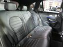 GLC220d 4マチック AMGライン ブルメスター 黒革シート シートヒーター エアシート パノラミックサンルーフ 純正ナビフルセグTV パフュームアトマイザー 前後コーナーセンサー 全方位カメラ HUD BSM LKA 純正前後ドラレコ(50枚目)