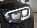 GLC220d 4マチック AMGライン ブルメスター 黒革シート シートヒーター エアシート パノラミックサンルーフ 純正ナビフルセグTV パフュームアトマイザー 前後コーナーセンサー 全方位カメラ HUD BSM LKA 純正前後ドラレコ(56枚目)