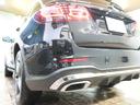 GLC220d 4マチック AMGライン ブルメスター 黒革シート シートヒーター エアシート パノラミックサンルーフ 純正ナビフルセグTV パフュームアトマイザー 前後コーナーセンサー 全方位カメラ HUD BSM LKA 純正前後ドラレコ(61枚目)