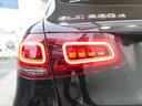 GLC220d 4マチック AMGライン ブルメスター 黒革シート シートヒーター エアシート パノラミックサンルーフ 純正ナビフルセグTV パフュームアトマイザー 前後コーナーセンサー 全方位カメラ HUD BSM LKA 純正前後ドラレコ(64枚目)