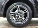 GLC220d 4マチック AMGライン ブルメスター 黒革シート シートヒーター エアシート パノラミックサンルーフ 純正ナビフルセグTV パフュームアトマイザー 前後コーナーセンサー 全方位カメラ HUD BSM LKA 純正前後ドラレコ(66枚目)