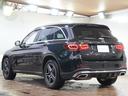 GLC220d 4マチック AMGライン ブルメスター 黒革シート シートヒーター エアシート パノラミックサンルーフ 純正ナビフルセグTV パフュームアトマイザー 前後コーナーセンサー 全方位カメラ HUD BSM LKA 純正前後ドラレコ(72枚目)