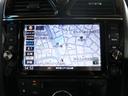 ハイウェイスター Vセレ+セーフティII SHV 左右パワースライドドア 純正8インチナビ フルセグテレビ 前後コーナーセンサー 全方位カメラ クルーズコントロール フォグランプ 社外フロントドライブレコーダー ステアスイッチ スマートキー ETC(27枚目)