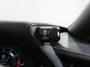 ＬＳ５００ｈ　Ｉパッケージ　純正ナビ　フルセグＴＶ　Ｂｌｕｅｔｏｏｔｈ　茶革シート　プッシュスタート　スマートキー　全方位カメラ　シートエアコン　ステアヒーター　ステアスイッチ　パドルシフト　クルコン　ＨＵＤ　シートメモリ（29枚目）