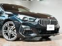 ２１８ｄグランクーペ　Ｍスポーツエディションジョイ＋　純正ナビ　バックカメラ　前後コーナーセンサー　純正１８インチアルミホイール　ＢＳＭ　ＬＫＡ　前後ドライブレコーダー　アイドリングストップ　クルーズコントロール　純生フロアマット　アンビエントライト（53枚目）
