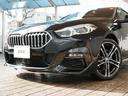 ２１８ｄグランクーペ　Ｍスポーツエディションジョイ＋　純正ナビ　バックカメラ　前後コーナーセンサー　純正１８インチアルミホイール　ＢＳＭ　ＬＫＡ　前後ドライブレコーダー　アイドリングストップ　クルーズコントロール　純生フロアマット　アンビエントライト（54枚目）