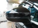 ＴＤＩ　４モーション　ハイライン　純正ナビ　フルセグＴＶ　全方位カメラ　ＡＣＣ　レーンアシスト　コーナーセンサー　社外前後ドラレコ　オートブレーキホールド　フロントアシスト　サイドアシスト　リアトラフィックアラート　アップルカープレイ（57枚目）