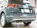ＴＤＩ　４モーション　ハイライン　純正ナビ　フルセグＴＶ　全方位カメラ　ＡＣＣ　レーンアシスト　コーナーセンサー　社外前後ドラレコ　オートブレーキホールド　フロントアシスト　サイドアシスト　リアトラフィックアラート　アップルカープレイ（62枚目）