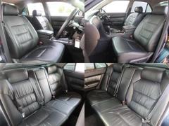 シーマ FY33系の中古車を探すなら【グーネット】 シーマ FY33系の中古車を探すなら【グーネット】