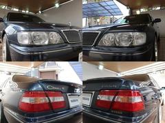 シーマ FY33系の中古車を探すなら【グーネット】 シーマ FY33系の中古車を探すなら【グーネット】