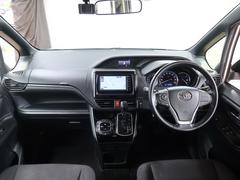  أ顡󥪡ʡʥӡ¦ѥ饤ɥɥХå 0561237A30250608W002 2