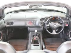 ӣ ١졼ɡǥ顼Ͽߥۥ롡ץȡȣɣĥإåɥ饤 0561237A30250928W001 2