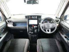 ��󥪡��ʡ��֡������ʥӡ��ե륻���ԣ֡������ѥ���饤�ɥɥ������女���ʡ����󥵡����ɽ������륳�󡡣ԣ֥���󥻥顼�������ɥ�󥰥��ȥåס������ȥ֥졼���ۡ���ɡ��£ԡ��ţԣã��������ر�� 2