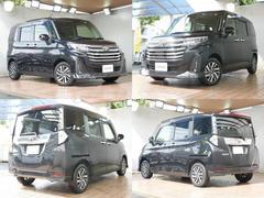 ��󥪡��ʡ��֡������ʥӡ��ե륻���ԣ֡������ѥ���饤�ɥɥ������女���ʡ����󥵡����ɽ������륳�󡡣ԣ֥���󥻥顼�������ɥ�󥰥��ȥåס������ȥ֥졼���ۡ���ɡ��£ԡ��ţԣã��������ر�� 3