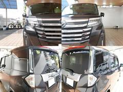 �������֥󹾸���Ź�ϥ����ץ�ߥ����󤷤󥷥�å�ǧ��Ź�Ǥ��������ץ�ߥ��θ�����ǧ����򥯥ꥢ������Ź�ˤƤ����ͤ����ڤʤ��֤����Ӥ��������ޤ�����������������¿����Ϥ��������ޤ��� 5