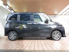 ����괹���Τ����͡�������꺺��⥫�����֥󹾸���Ź�ˤ�Ǥ�����������������ͤ����ڤʰ��֤򤷤ä��꺺�ꤷ������­������������ʤ��󼨤������ޤ��������û���֡��������̵���Ǥ����Ҥ����Ԥ��������� 7