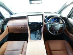 ˥С륹ƥåסΩࡼ롼աǥ륤ʡߥ顼ȣգġסȥ西ᥤȡʥ꡼աѥ凉顡ã֡ץꥯ顡ѥɥ륷եȡƥ֥ޥå 2