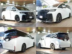 ˥С륹ƥåסΩࡼ롼աǥ륤ʡߥ顼ȣգġסȥ西ᥤȡʥ꡼աѥ凉顡ã֡ץꥯ顡ѥɥ륷եȡƥ֥ޥå 3