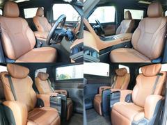 ֥󹾸ŹμҤĺޤƤ꤬ȤޤǽʼξǤ礻Ϥڤˤä̵룰ݣݣϣݣݣޤǡ 4