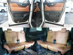 ֥󹾸Źϥץߥ󤷤󥷥åǧŹǤץߥθǧ򥯥ꥢŹˤƤͤڤʤ֤Ӥޤ¿Ϥޤ 5