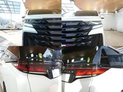 μξޤ󥪥饤ͽ⤪ȤäǤΤͽǽǤ֤ʤʬǤ˾Τͽ󤬲ǽǤ֤ν򤷤ƥåհƱԤƤޤ 6