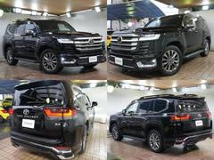 ǥꥹסꥢ󥿡ƥࡡ£ϣء롼ե졼롡ȡ롼 2