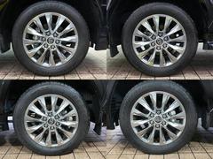 ֥󹾸Źϥץߥ󤷤󥷥åǧŹǤץߥθǧ򥯥ꥢŹˤƤͤڤʤ֤Ӥޤ¿Ϥޤ 5